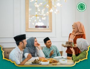 Hukum Puasa Qodho Romadhon Digabung dengan Niat Puasa Nazar