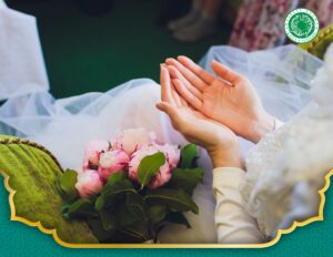 Hukum Jika Istri Menolak Berhubungan Intim Karena Tidak Dinafkahi