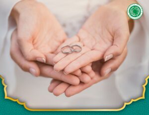 Hukum Tajdid al-Nikah (Memperbaharui Nikah)
